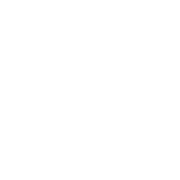 18+